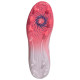 Adidas F50 Sparkfusion League